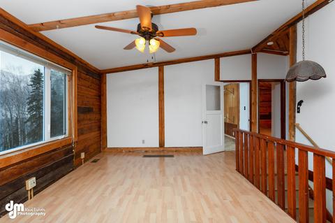24437 Wilma Cir, Eagle River, AK 99577 photo 10
