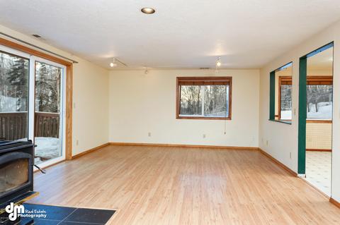 24437 Wilma Cir, Eagle River, AK 99577 photo 5