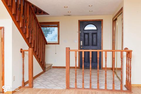24437 Wilma Cir, Eagle River, AK 99577 photo 3