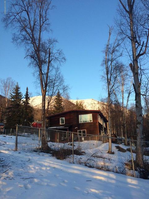 24437 Wilma Cir, Eagle River, AK 99577 photo 26