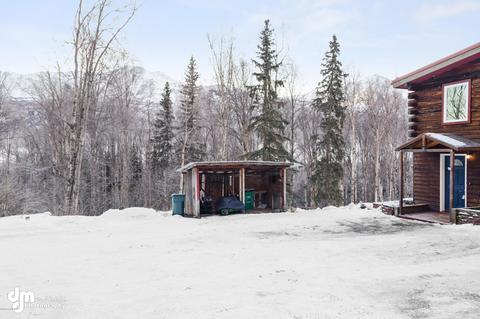 24437 Wilma Cir, Eagle River, AK 99577 photo 20