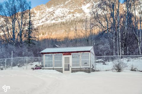 24437 Wilma Cir, Eagle River, AK 99577 photo 19