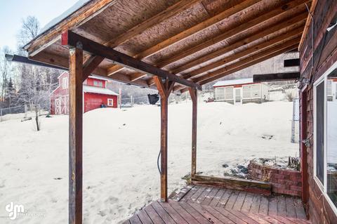 24437 Wilma Cir, Eagle River, AK 99577 photo 18
