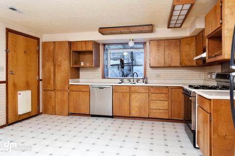 24437 Wilma Cir, Eagle River, AK 99577 photo 9