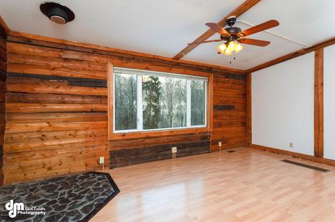 24437 Wilma Cir, Eagle River, AK 99577 photo 11