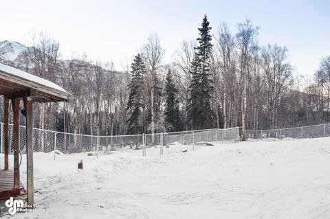 24437 Wilma Cir, Eagle River, AK 99577 photo 17