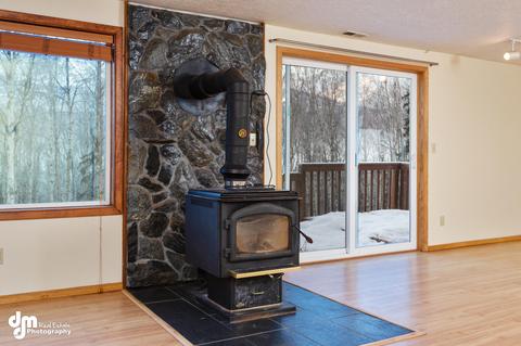 24437 Wilma Cir, Eagle River, AK 99577 photo 6