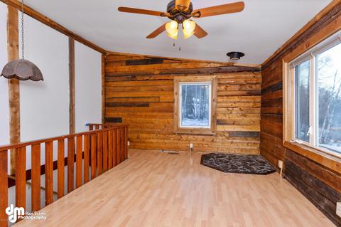 24437 Wilma Cir, Eagle River, AK 99577 photo 12