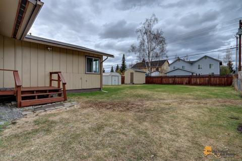 6821 E 11th Ave, Anchorage, AK 99504 photo 22