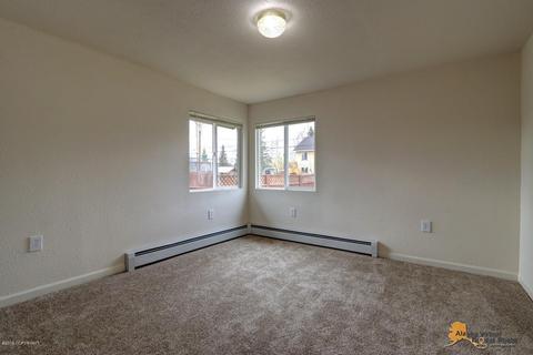 6821 E 11th Ave, Anchorage, AK 99504 photo 18