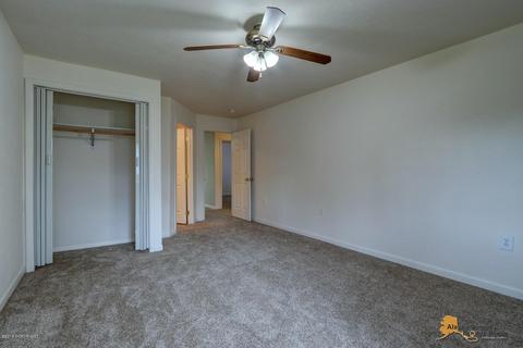 6821 E 11th Ave, Anchorage, AK 99504 photo 14