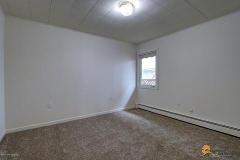 6821 E 11th Ave, Anchorage, AK 99504 photo 16