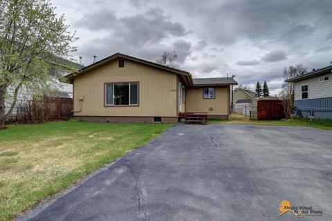 6821 E 11th Ave, Anchorage, AK 99504 photo 26