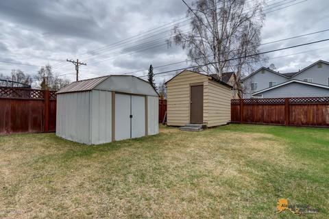 6821 E 11th Ave, Anchorage, AK 99504 photo 25