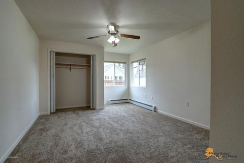 6821 E 11th Ave, Anchorage, AK 99504 photo 13