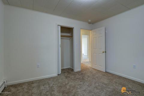 6821 E 11th Ave, Anchorage, AK 99504 photo 17