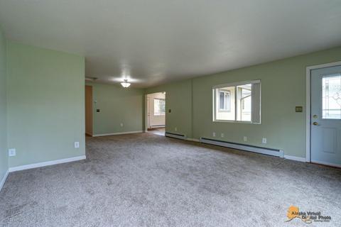 6821 E 11th Ave, Anchorage, AK 99504 photo 7