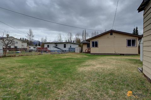 6821 E 11th Ave, Anchorage, AK 99504 photo 23