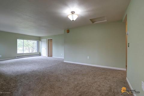 6821 E 11th Ave, Anchorage, AK 99504 photo 4