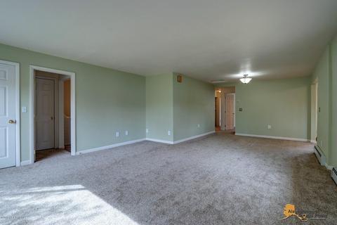 6821 E 11th Ave, Anchorage, AK 99504 photo 6