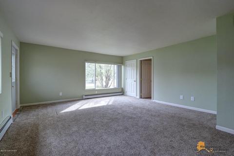 6821 E 11th Ave, Anchorage, AK 99504 photo 5
