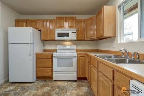 6821 E 11th Ave, Anchorage, AK 99504 photo 10