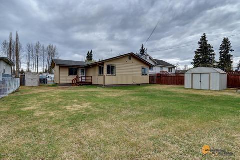6821 E 11th Ave, Anchorage, AK 99504 photo 24