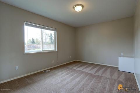 2340 Casey Cusack Loop, Anchorage, AK 99515 photo 20