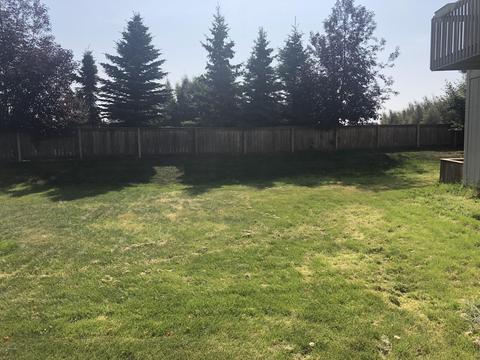 2340 Casey Cusack Loop, Anchorage, AK 99515 photo 26