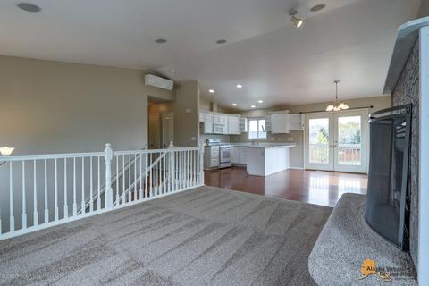 2340 Casey Cusack Loop, Anchorage, AK 99515 photo 9