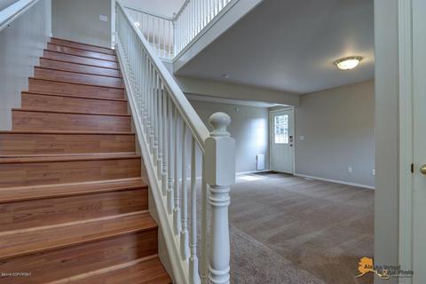 2340 Casey Cusack Loop, Anchorage, AK 99515 photo 2