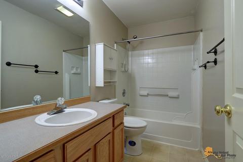 2340 Casey Cusack Loop, Anchorage, AK 99515 photo 15