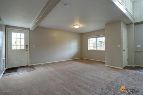 2340 Casey Cusack Loop, Anchorage, AK 99515 photo 17