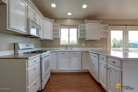 2340 Casey Cusack Loop, Anchorage, AK 99515 photo 4