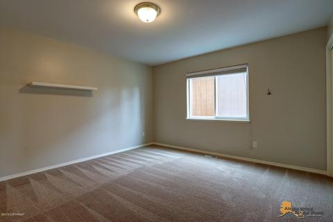 2340 Casey Cusack Loop, Anchorage, AK 99515 photo 23