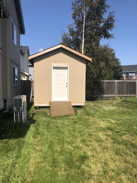 2340 Casey Cusack Loop, Anchorage, AK 99515 photo 25