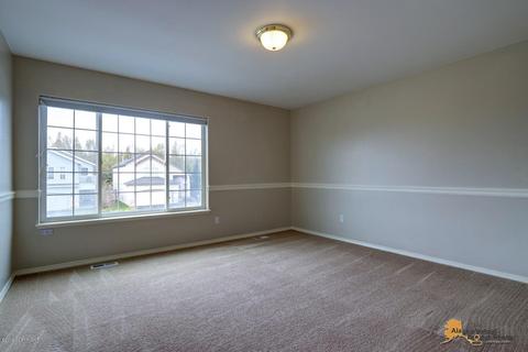 2340 Casey Cusack Loop, Anchorage, AK 99515 photo 11