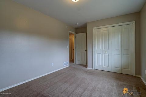 2340 Casey Cusack Loop, Anchorage, AK 99515 photo 21