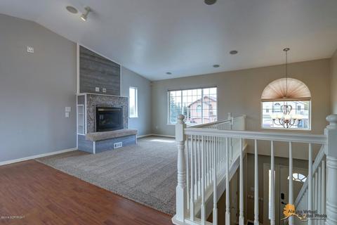 2340 Casey Cusack Loop, Anchorage, AK 99515 photo 7