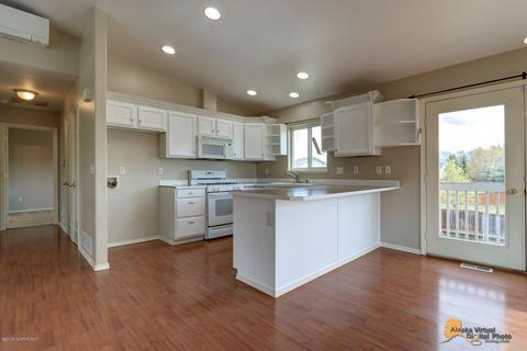 2340 Casey Cusack Loop, Anchorage, AK 99515 photo 5