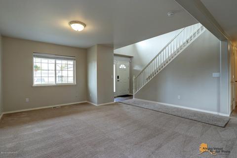 2340 Casey Cusack Loop, Anchorage, AK 99515 photo 19