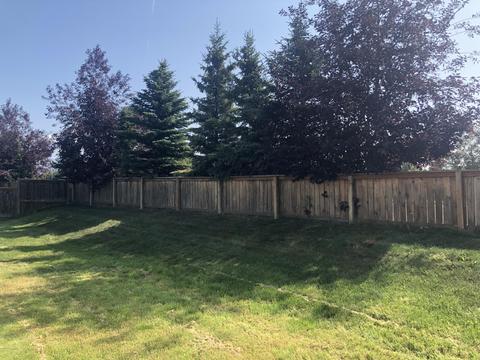 2340 Casey Cusack Loop, Anchorage, AK 99515 photo 24