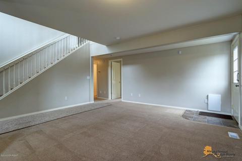 2340 Casey Cusack Loop, Anchorage, AK 99515 photo 18