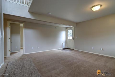 2340 Casey Cusack Loop, Anchorage, AK 99515 photo 16