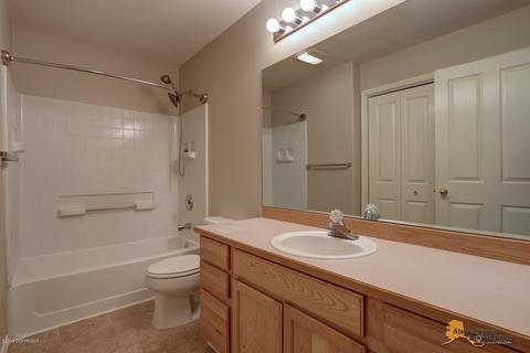 2340 Casey Cusack Loop, Anchorage, AK 99515 photo 22