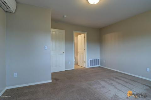 2340 Casey Cusack Loop, Anchorage, AK 99515 photo 12