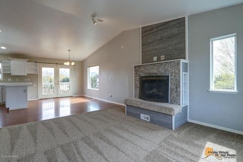 2340 Casey Cusack Loop, Anchorage, AK 99515 photo 10