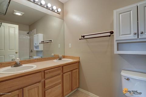 2340 Casey Cusack Loop, Anchorage, AK 99515 photo 14