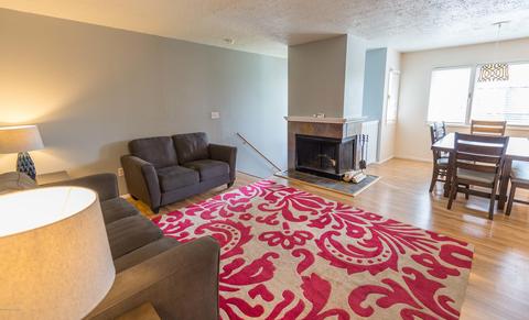 9588 Canton Loop # 185, Anchorage, AK 99515 photo 1