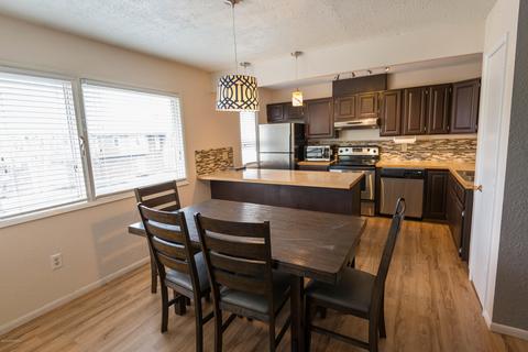 9588 Canton Loop # 185, Anchorage, AK 99515 photo 9